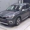 subaru forester 2020 -SUBARU--Forester 5AA-SKE--SKE-037945---SUBARU--Forester 5AA-SKE--SKE-037945- image 1