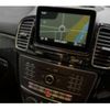 mercedes-benz gle-class 2018 CFJ1804685 image 15