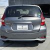 nissan note 2019 CFJ1838016 image 6