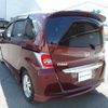 honda freed-hybrid 2016 GOO_JP_700070659730250318002 image 7