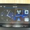suzuki jimny 2023 quick_quick_3BA-JB64W_JB64W-311389 image 3