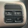 jeep compass 2013 -CHRYSLER--Jeep Compass ABA-MK49--1C4NJCFA8DD269057---CHRYSLER--Jeep Compass ABA-MK49--1C4NJCFA8DD269057- image 5