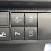 daihatsu tanto 2020 CFJ1619802 image 6