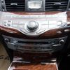 nissan fuga 2020 CFJ1707593 image 12