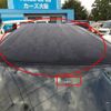 suzuki wagon-r 2009 CFJ1776732 image 14
