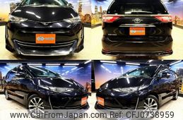 toyota estima 2016 quick_quick_DBA-ACR50W_ACR50-7135885