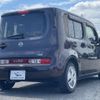 nissan cube 2016 CFJ1732161 image 14