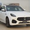 maserati maserati-others 2023 CFJ1729657 image 19