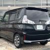 suzuki solio 2017 CFJ1827870 image 20