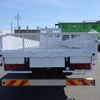 mitsubishi-fuso super-great 2015 -MITSUBISHI--Super Great QPG-FU64VZ--FU64VZ-511085---MITSUBISHI--Super Great QPG-FU64VZ--FU64VZ-511085- image 6