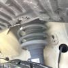 suzuki wagon-r 2021 CFJ1782202 image 20