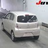 daihatsu mira-e-s 2014 -DAIHATSU 【後日 】--Mira e:s LA300S--LA300S-1279523---DAIHATSU 【後日 】--Mira e:s LA300S--LA300S-1279523- image 2