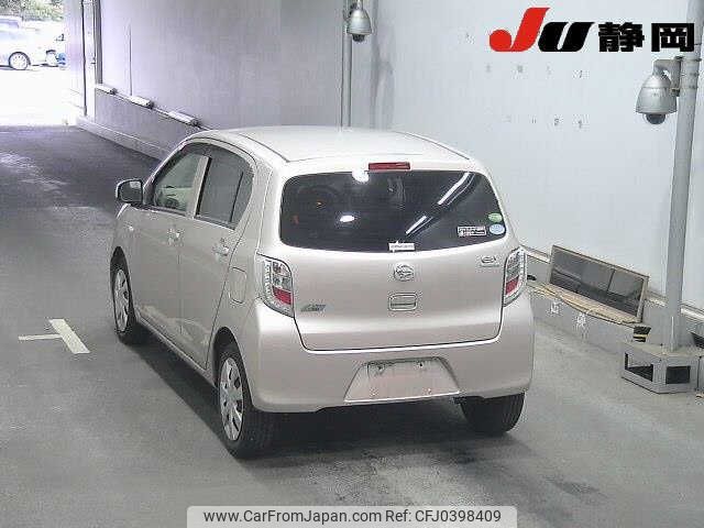 daihatsu mira-e-s 2014 -DAIHATSU 【後日 】--Mira e:s LA300S--LA300S-1279523---DAIHATSU 【後日 】--Mira e:s LA300S--LA300S-1279523- image 2