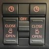 toyota roomy 2020 quick_quick_M900A_M900A-0499583 image 5