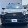toyota rav4 2023 -TOYOTA--RAV4 6BA-MXAA54--MXAA54-4037884---TOYOTA--RAV4 6BA-MXAA54--MXAA54-4037884- image 14