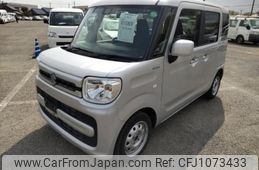 suzuki spacia 2019 quick_quick_DAA-MK53S_MK53S-193267