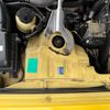 nissan stagea 1999 2101531 image 29