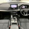 audi q5 2021 -AUDI--Audi Q5 3CA-FYDTPS--WAUZZZFY7M2046320---AUDI--Audi Q5 3CA-FYDTPS--WAUZZZFY7M2046320- image 3