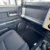 toyota fj-cruiser 2012 CFJ1616709 image 19