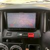 toyota townace-truck 2016 CFJ1584833 image 8