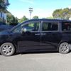 toyota voxy 2009 CFJ1804669 image 27