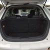 mazda demio 2018 -MAZDA--Demio DBA-DJ3FS--DJ3FS-332283---MAZDA--Demio DBA-DJ3FS--DJ3FS-332283- image 10
