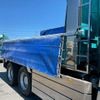 mitsubishi-fuso super-great 2015 GOO_NET_EXCHANGE_0700644A30250619W002 image 19