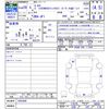 honda n-box 2016 CFJ1657395 image 3