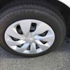 toyota vitz undefined -TOYOTA--Vitz KSP130-4015846---TOYOTA--Vitz KSP130-4015846- image 10