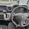 nissan nv350-caravan-van 2020 CFJ1822214 image 3