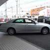 toyota crown-majesta 2005 -トヨタ--クラウンマジェスタ　４ＷＤ DBA-UZS187--UZS187-0004126---トヨタ--クラウンマジェスタ　４ＷＤ DBA-UZS187--UZS187-0004126- image 18