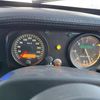 lotus europa-s undefined CARSENSOR_JP_AU6459734575 image 30