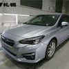 subaru impreza-wagon 2017 -SUBARU--Impreza Wagon GT7-010844---SUBARU--Impreza Wagon GT7-010844- image 1