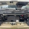 daihatsu wake 2017 -DAIHATSU--WAKE DBA-LA700S--LA700S-0103846---DAIHATSU--WAKE DBA-LA700S--LA700S-0103846- image 27