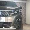 peugeot 5008 2019 -PEUGEOT--Peugeot 5008 LDA-P87AH01--VF3MJEHZRKS302353---PEUGEOT--Peugeot 5008 LDA-P87AH01--VF3MJEHZRKS302353- image 30