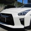 nissan gt-r 2021 -NISSAN 【香川 300ﾙ5259】--GT-R R35--130086---NISSAN 【香川 300ﾙ5259】--GT-R R35--130086- image 24