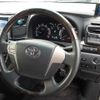 toyota vellfire 2013 -TOYOTA--Vellfire DBA-GGH20W--GGH20-8080868---TOYOTA--Vellfire DBA-GGH20W--GGH20-8080868- image 12