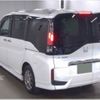 honda stepwagon-spada 2016 quick_quick_DBA-RP3_1032019 image 2