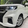 suzuki solio 2021 CFJ1577596 image 12
