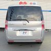 honda stepwagon 2012 quick_quick_RK1_RK1-1304661 image 15