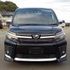 toyota voxy 2017 -TOYOTA--Voxy DBA-ZRR80W--ZRR80-0296688---TOYOTA--Voxy DBA-ZRR80W--ZRR80-0296688- image 43