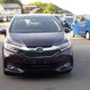 honda shuttle 2016 -HONDA--Shuttle DAA-GP7--GP7-1037484---HONDA--Shuttle DAA-GP7--GP7-1037484- image 45