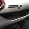 renault lutecia 2015 GOO_JP_700050729330240929001 image 40