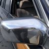 nissan cedric-wagon 1996 CFJ1553977 image 12