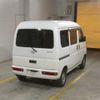 honda acty-van 2013 -HONDA--Acty Van HH5--HH5-1903621---HONDA--Acty Van HH5--HH5-1903621- image 6