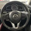 mazda cx-3 2015 -MAZDA--CX-3 LDA-DK5FW--DK5FW-112503---MAZDA--CX-3 LDA-DK5FW--DK5FW-112503- image 17