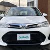 toyota corolla-fielder 2019 -TOYOTA--Corolla Fielder DBA-NZE164G--NZE164-7074002---TOYOTA--Corolla Fielder DBA-NZE164G--NZE164-7074002- image 19