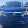 honda n-wgn 2016 CFJ1860198 image 29