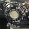 nissan note 2017 -NISSAN--Note DAA-HE12--HE12-076002---NISSAN--Note DAA-HE12--HE12-076002- image 12