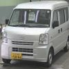 mazda scrum-van 2014 -MAZDA 【山形 480ｾ5446】--Scrum Van DG64V-797653---MAZDA 【山形 480ｾ5446】--Scrum Van DG64V-797653- image 5